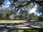 REDRICK RESIDENCE