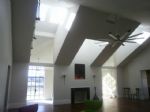 KINGSLEY RESIDENCE