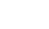 Drake Construction Services Inc.