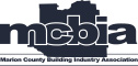 Marion County Building Industry Association