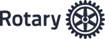Rotary Club of Ocala