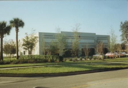 Crown Office Products