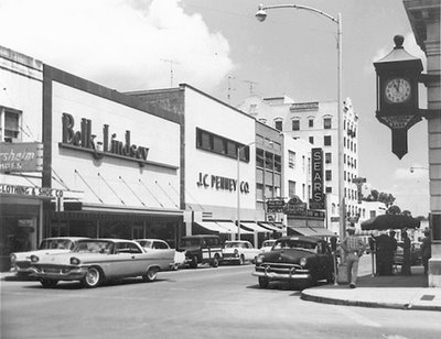 Marion Hotel