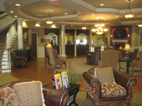 GATEWAY BANK