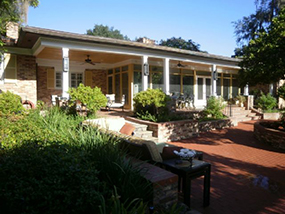 McBRIDE ADDITION
