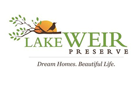 LAKE WEIR PRESERVE