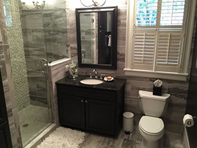 BATH REMODEL 151109