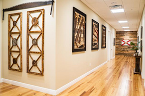 Drake Construction Services, Inc.