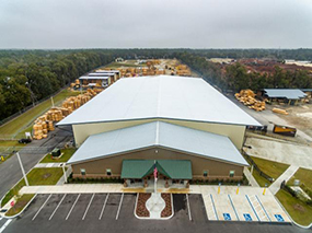 Drake Construction Services, Inc.