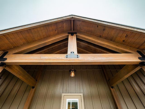 Drake Construction Services, Inc.