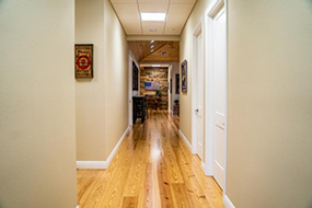 Drake Construction Services, Inc.